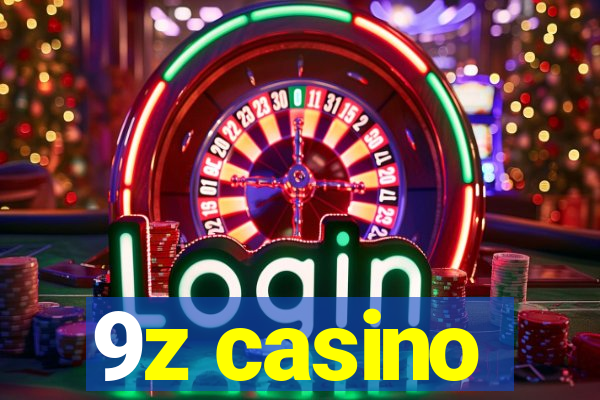 9z casino